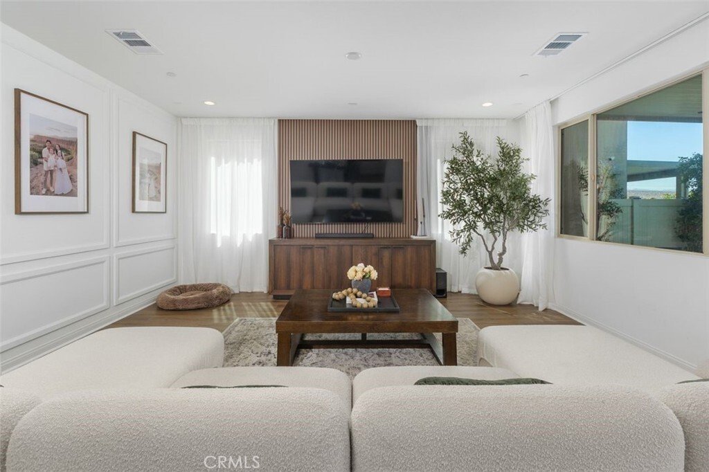 House in Riverside, California, United States 5 - 18975354