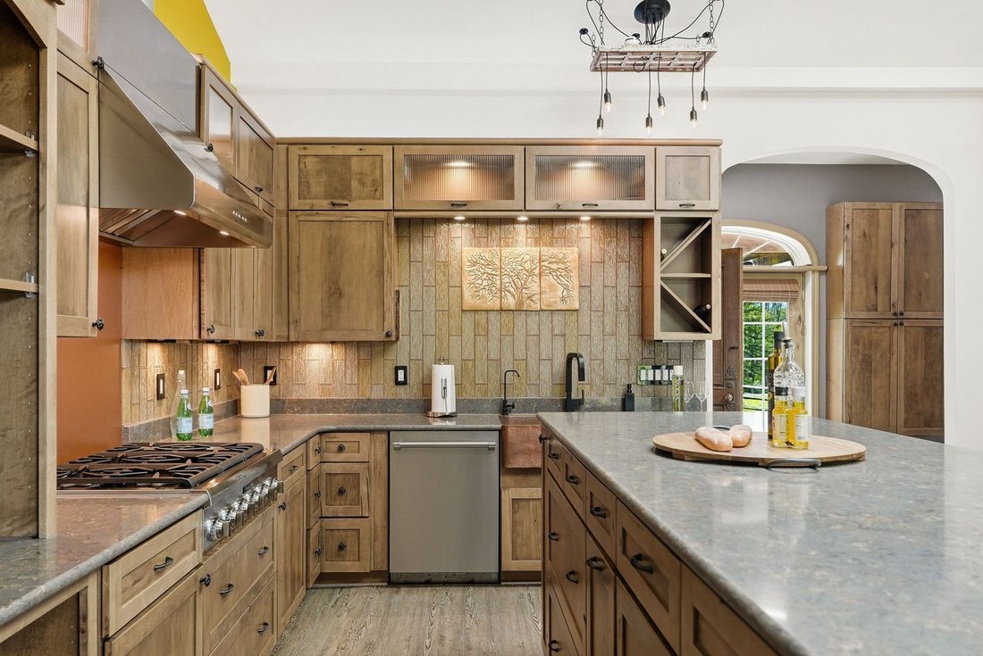 House in Harmony, Pennsylvania, United States 5 - 18433177