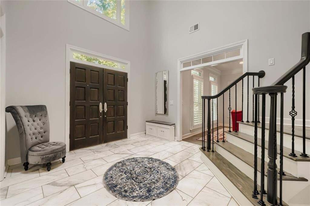 House in Atlanta, Georgia, United States 5 - 18965459