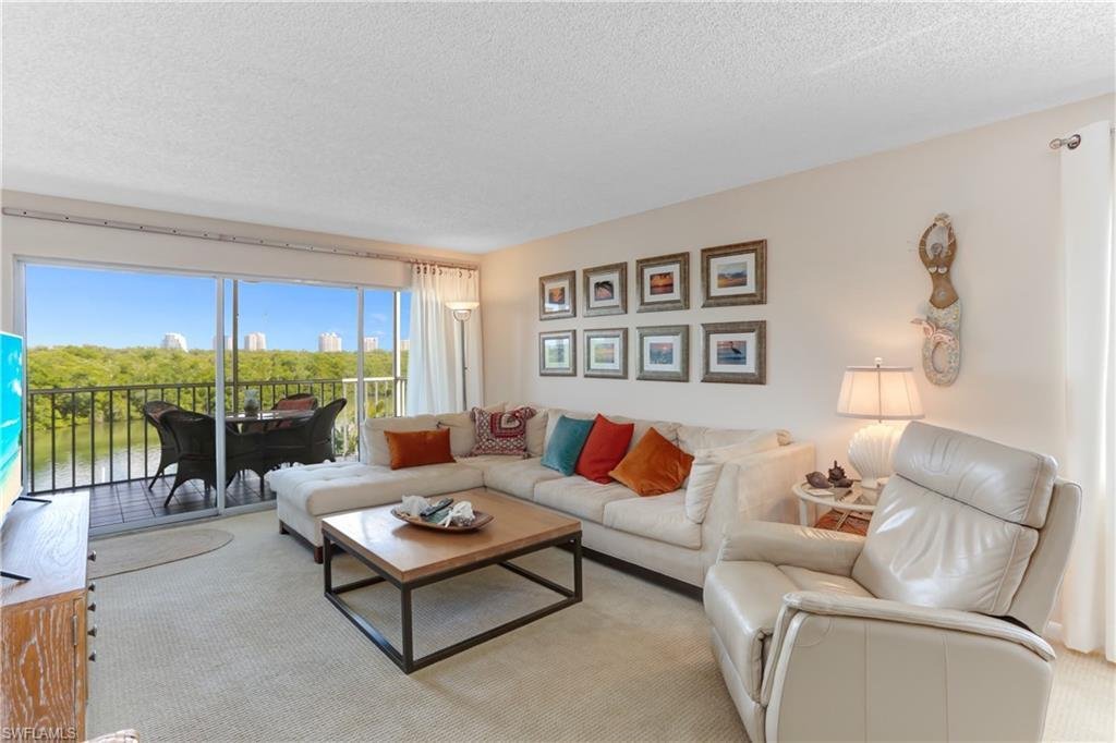 Condo in Bonita Springs, Florida, United States 5 - 18975055