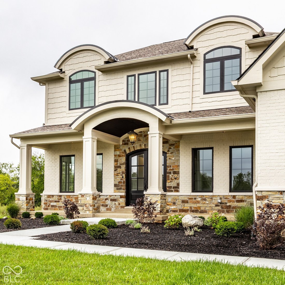 House in Westfield, Indiana, United States 3 - 18972769