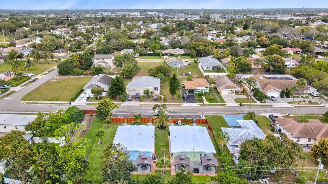 Delray Beach, Florida, United States 4 - 18970330