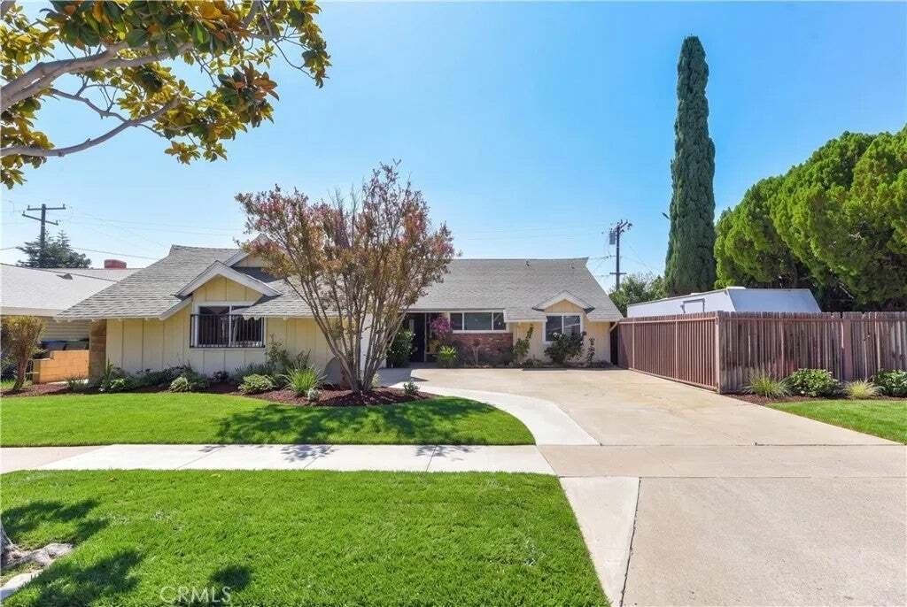 House in Orange, California, United States 1 - 18970666