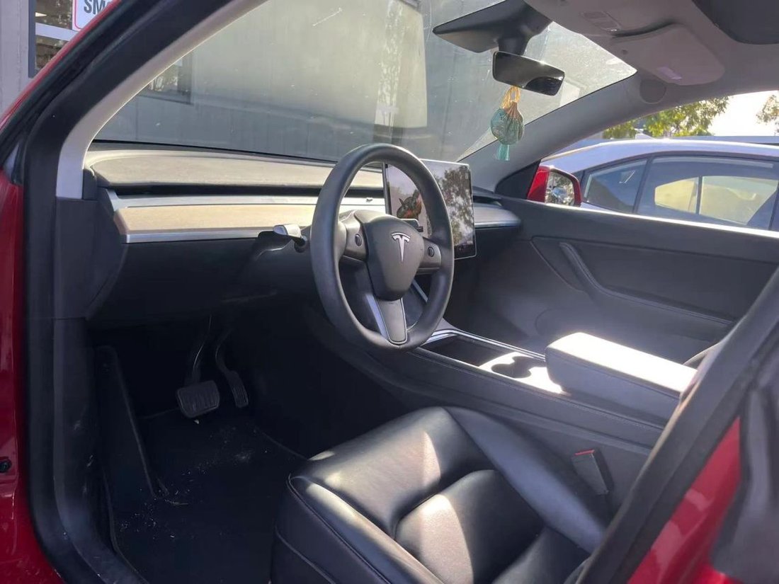 Suv in Costa Mesa, CA, United States 3 - 18979686