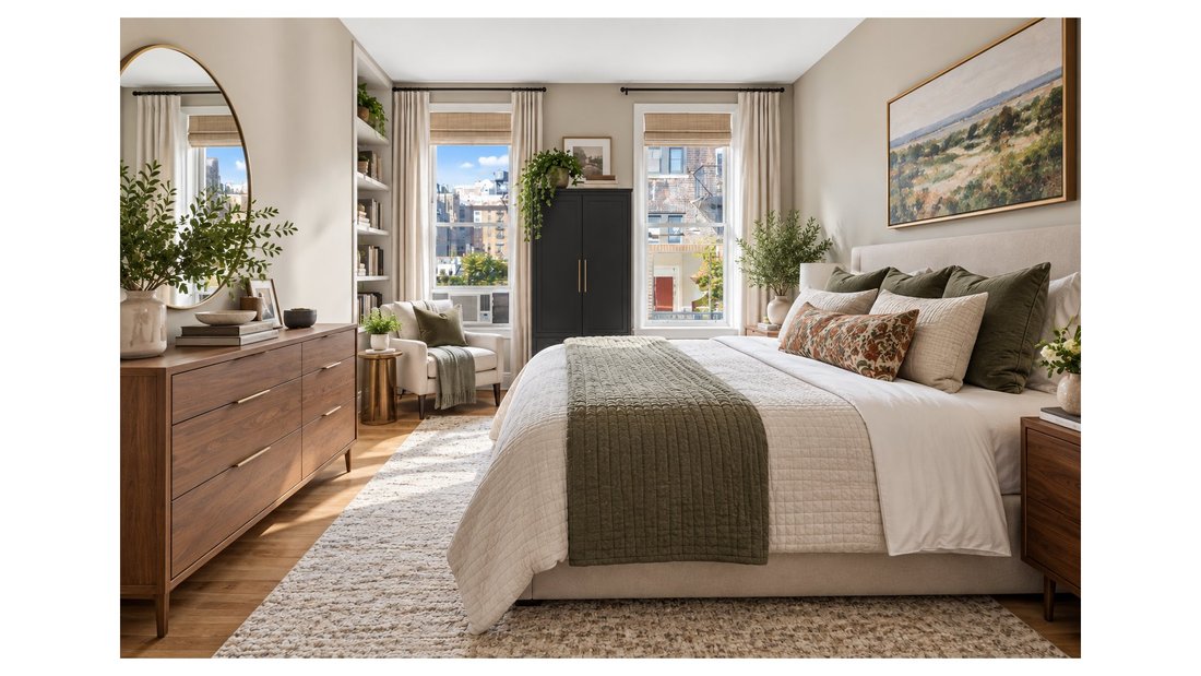 Co Op in New York, New York, United States 5 - 18970830
