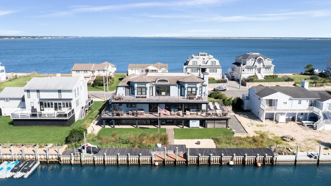 House in East Quogue, New York, United States 4 - 18977852