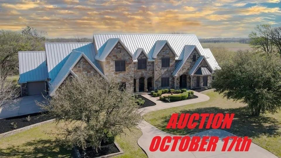 House in Fort Worth, Texas, United States 1 - 18980508