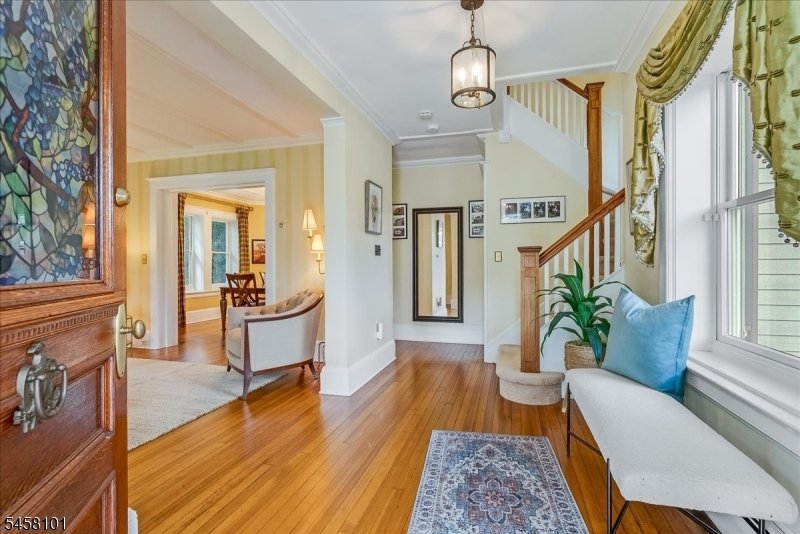 House in Ridgewood, New Jersey, United States 4 - 18969772
