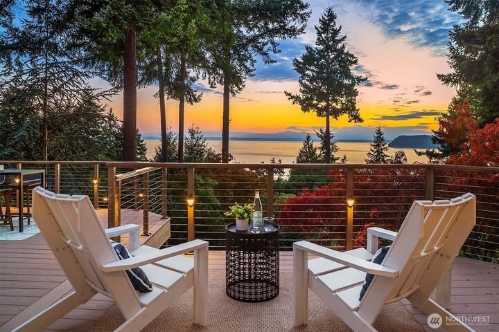 House in Mukilteo, Washington, United States 1 - 18978853