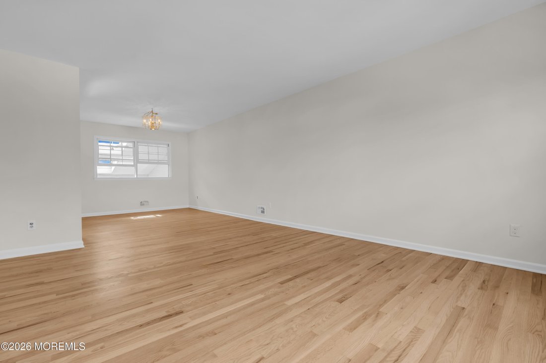House in Point Pleasant Beach, New Jersey, United States 3 - 18969696