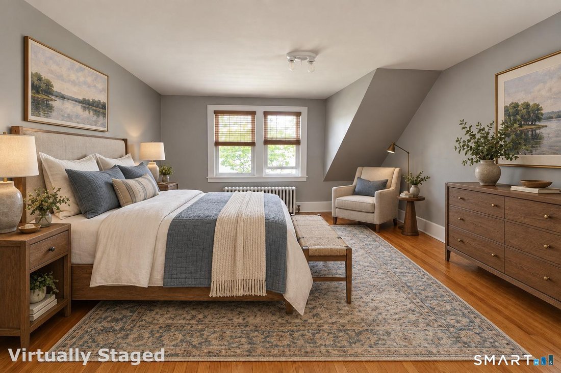 House in East Hampton, Connecticut, United States 4 - 18978911