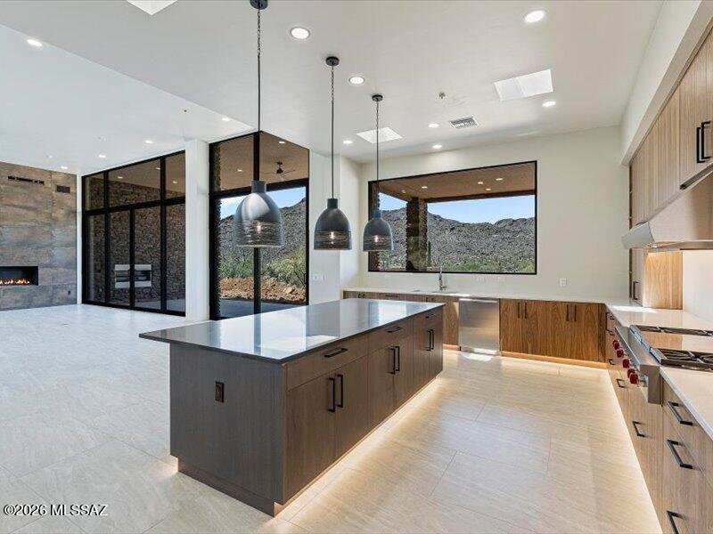 House in Marana, Arizona, United States 4 - 18978630