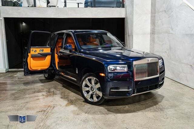 Suv in Ft LAUDERDALE, FL, United States 1 - 18974532