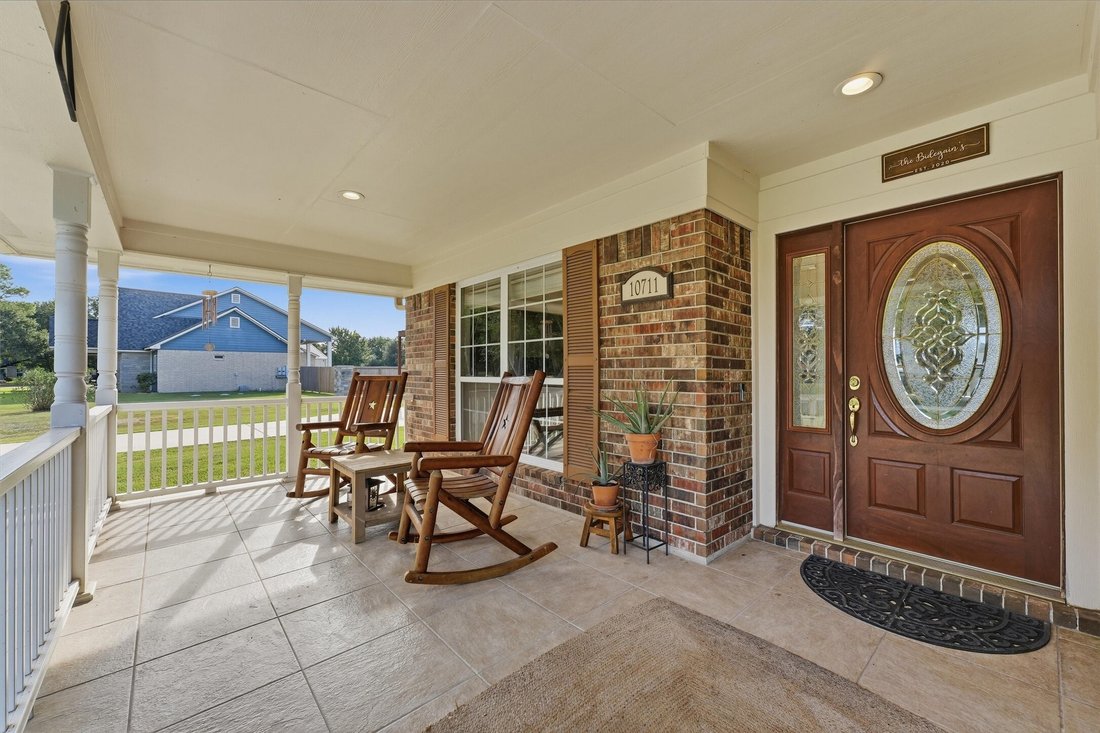 House in Spring, Texas, United States 4 - 18650525