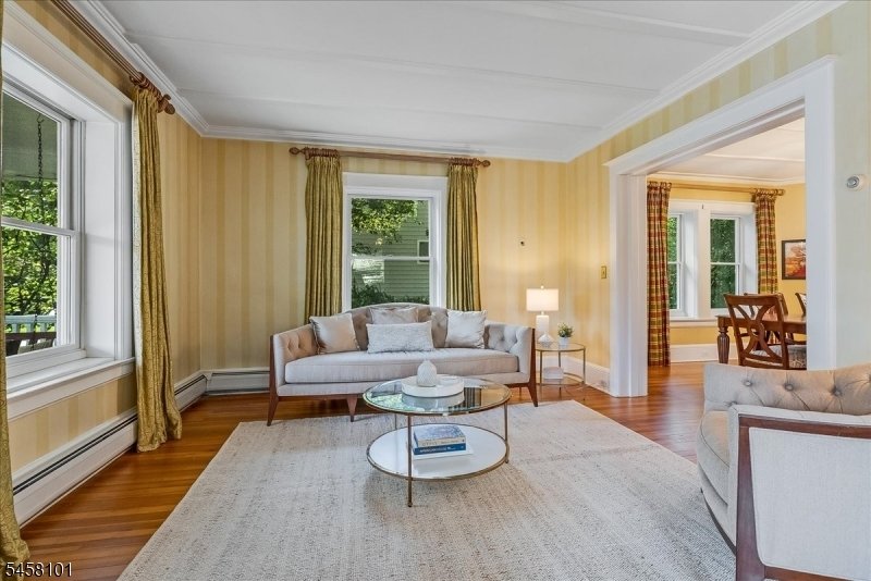 House in Ridgewood, New Jersey, United States 5 - 18969772