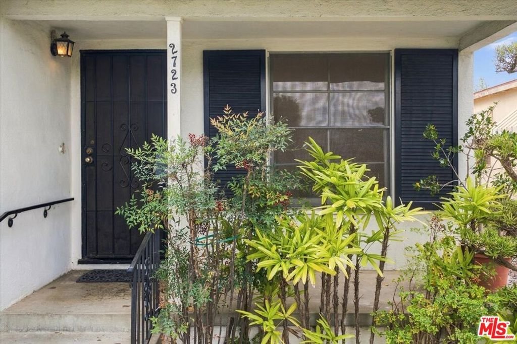 House in Los Angeles, California, United States 3 - 18968592
