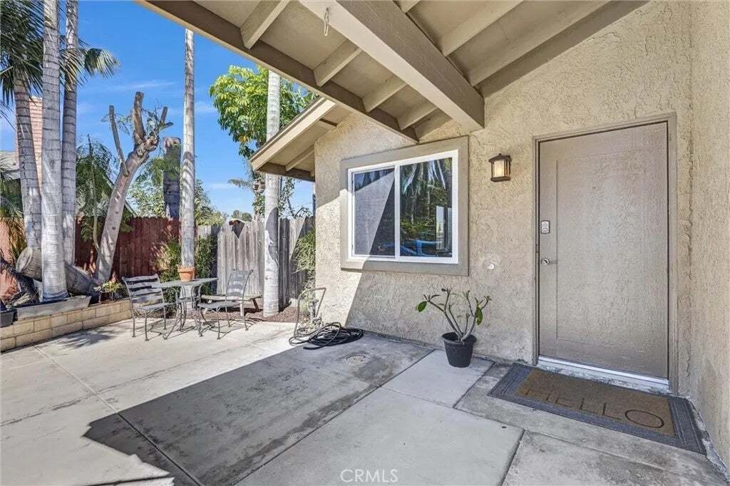 House in Mission Viejo, California, United States 3 - 18970589