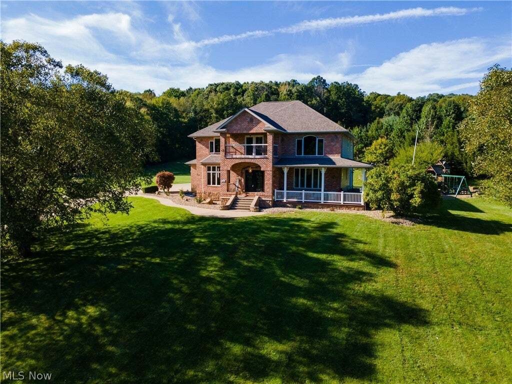 House in Dover, Ohio, United States 4 - 18976107