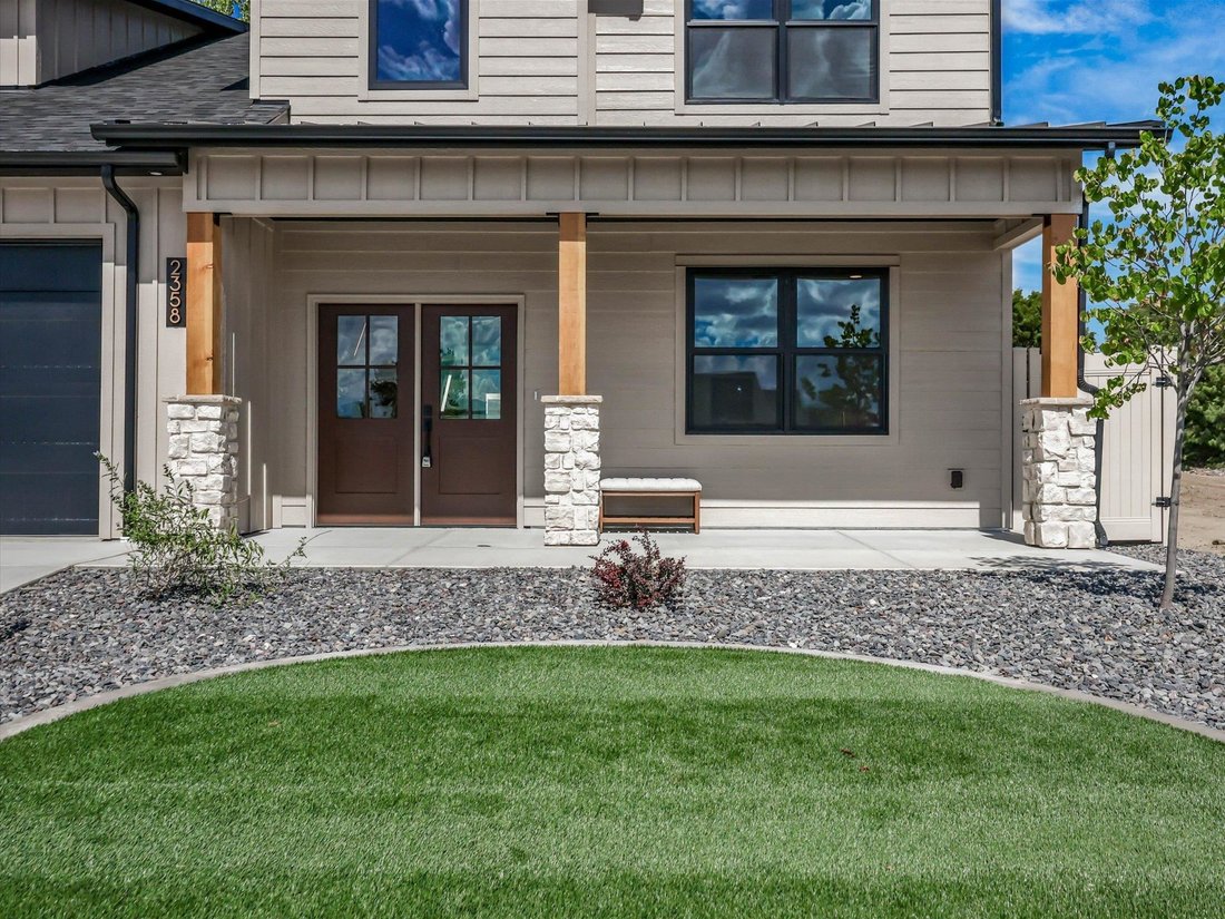 House in Grand Junction, Colorado, United States 3 - 18964682