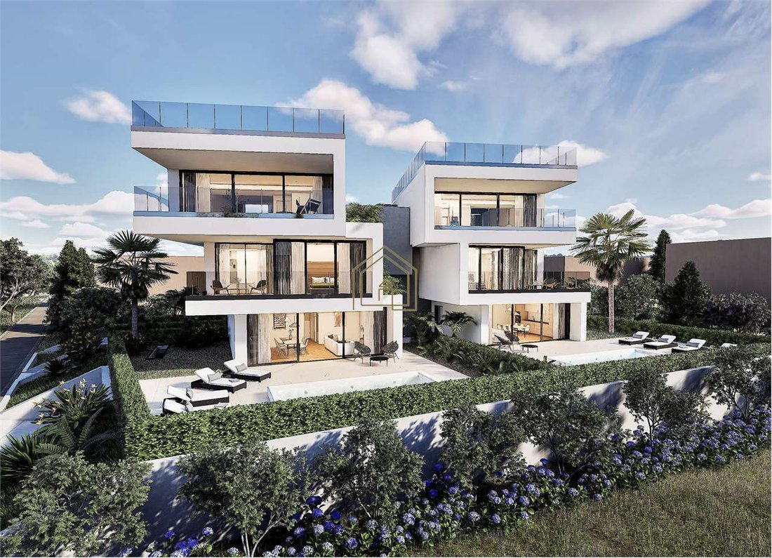 Appartamento a Rivoltella, Desenzano del Garda, Lombardia 3 - 18942357