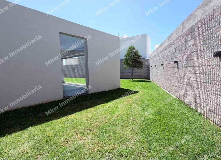 House in Pozos, San Luis Potosi, Mexico 5 - 18967351