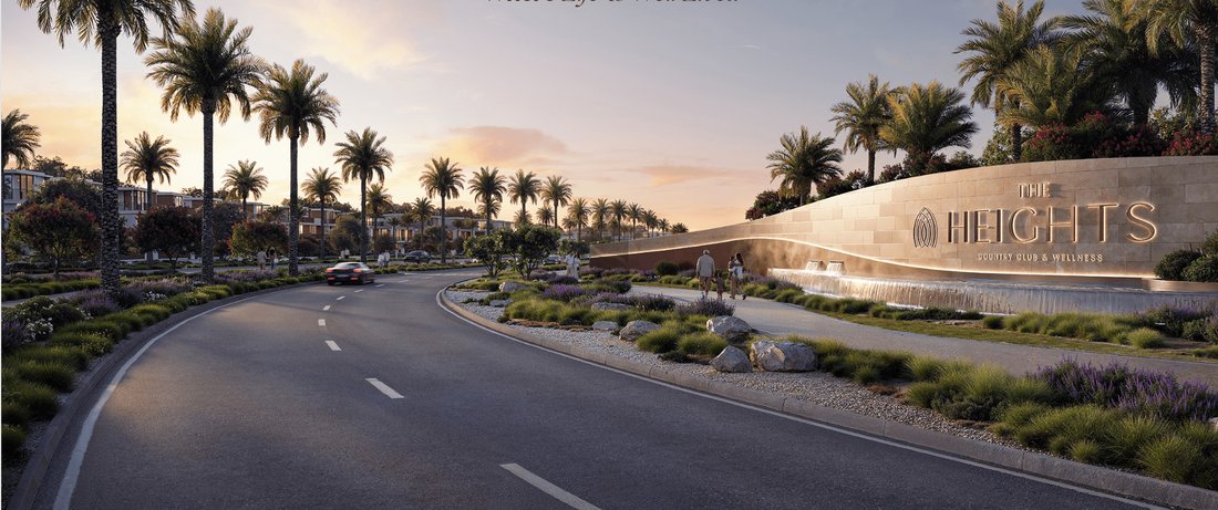 Villa in Al Yalayis 5, Al Yalayis, Dubai 4 - 18974771