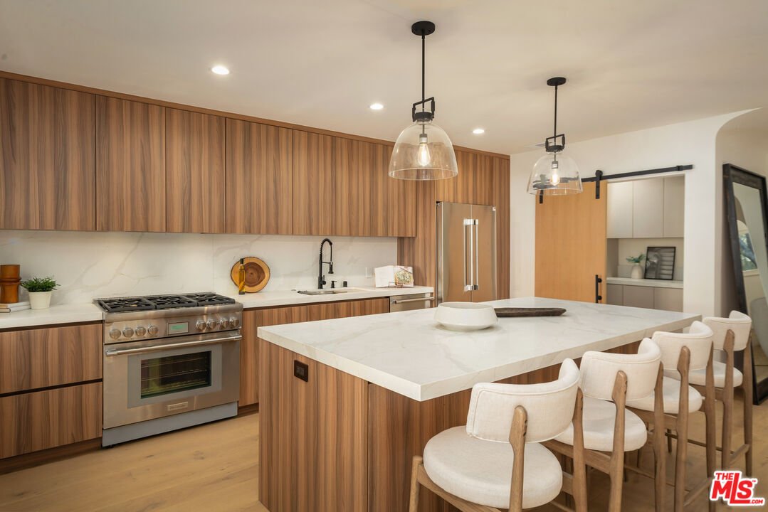 House in West Hollywood, California, United States 5 - 18969889
