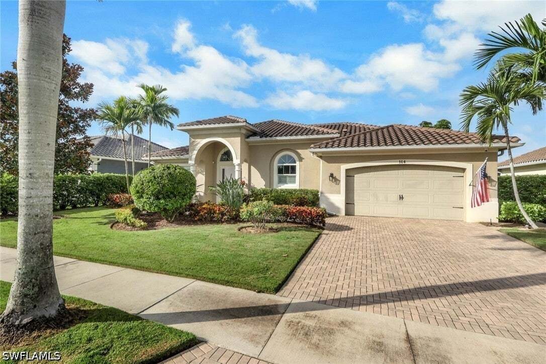 House in Naples, Florida, United States 2 - 18964686