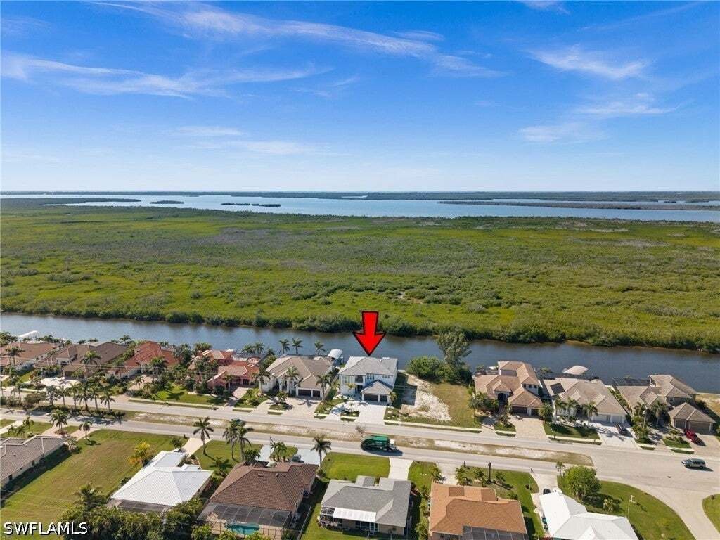 House in Cape Coral, Florida, United States 3 - 18964669