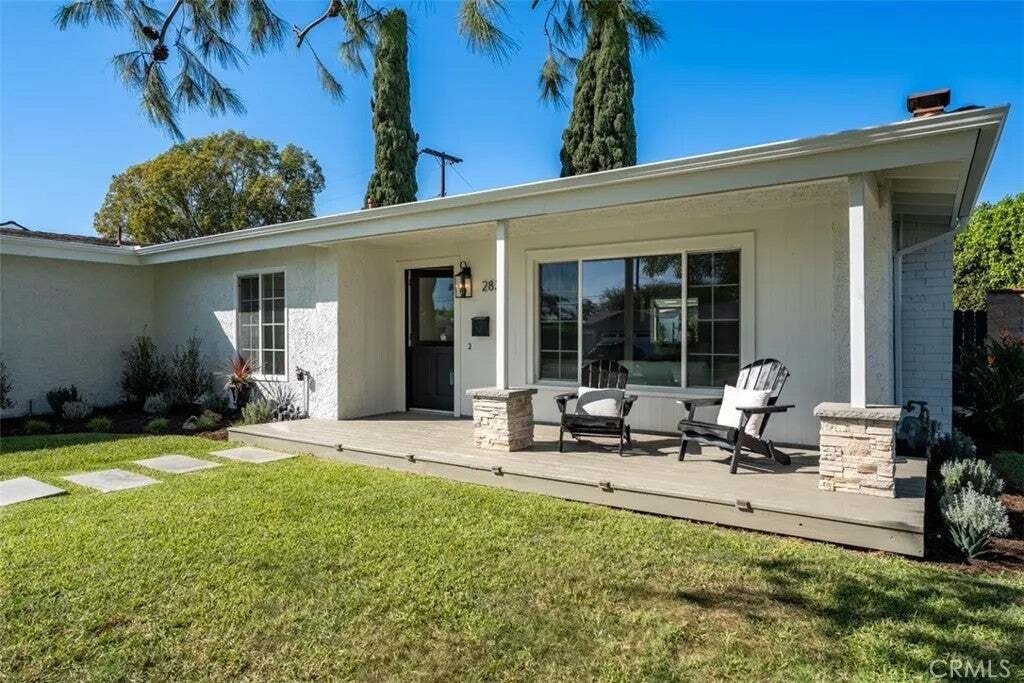 House in Costa Mesa, California, United States 4 - 18977692