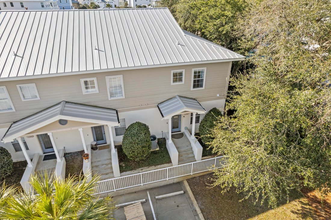 House in Miramar Beach, Florida, United States 1 - 18968457