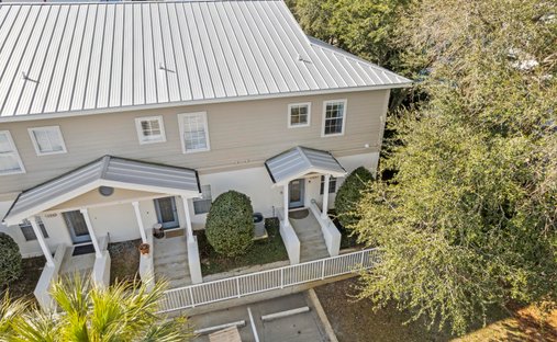 House in Miramar Beach, Florida, United States 1