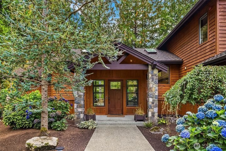 House in Snoqualmie, Washington, United States 5 - 18978880