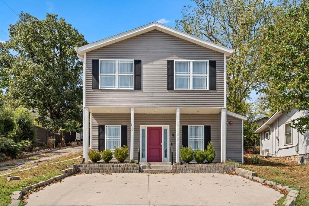 House in Branson, Missouri, United States 2 - 18969122