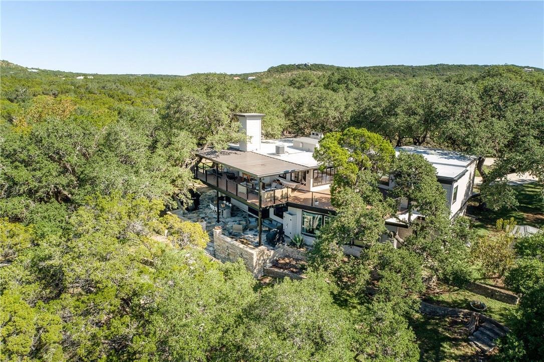 House in Wimberley, Texas, United States 1 - 18964977
