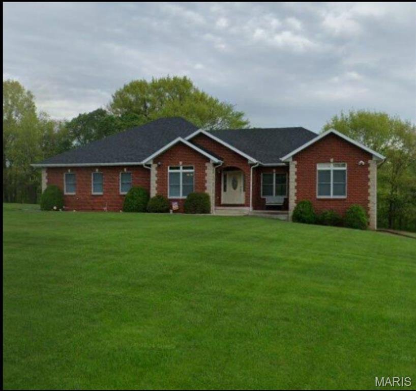 House in Lohman, Missouri, United States 1 - 18969911