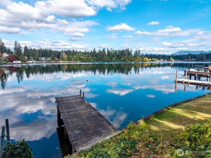Land in Black Diamond, Washington, United States 5 - 18978862