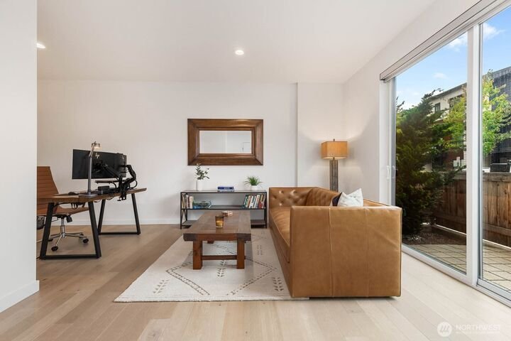 Condo in Bothell, Washington, United States 4 - 18978847