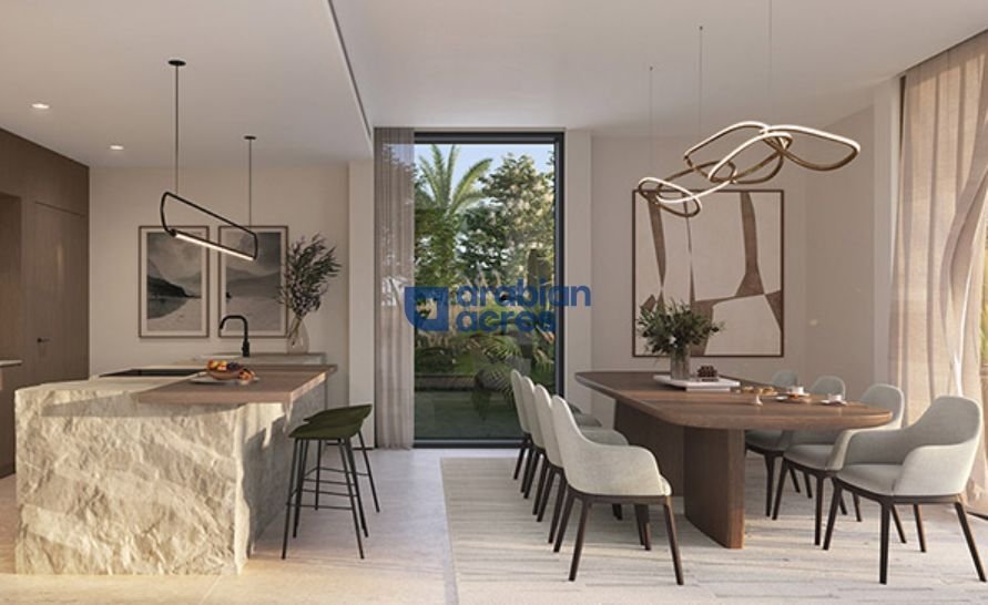 Villa in Wadi Al Safa 5, Wadi Al Safa, Dubai 4 - 18966078