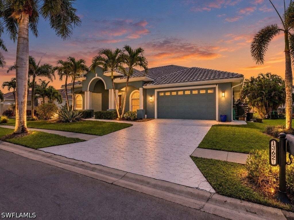House in Fort Myers, Florida, United States 2 - 17387891