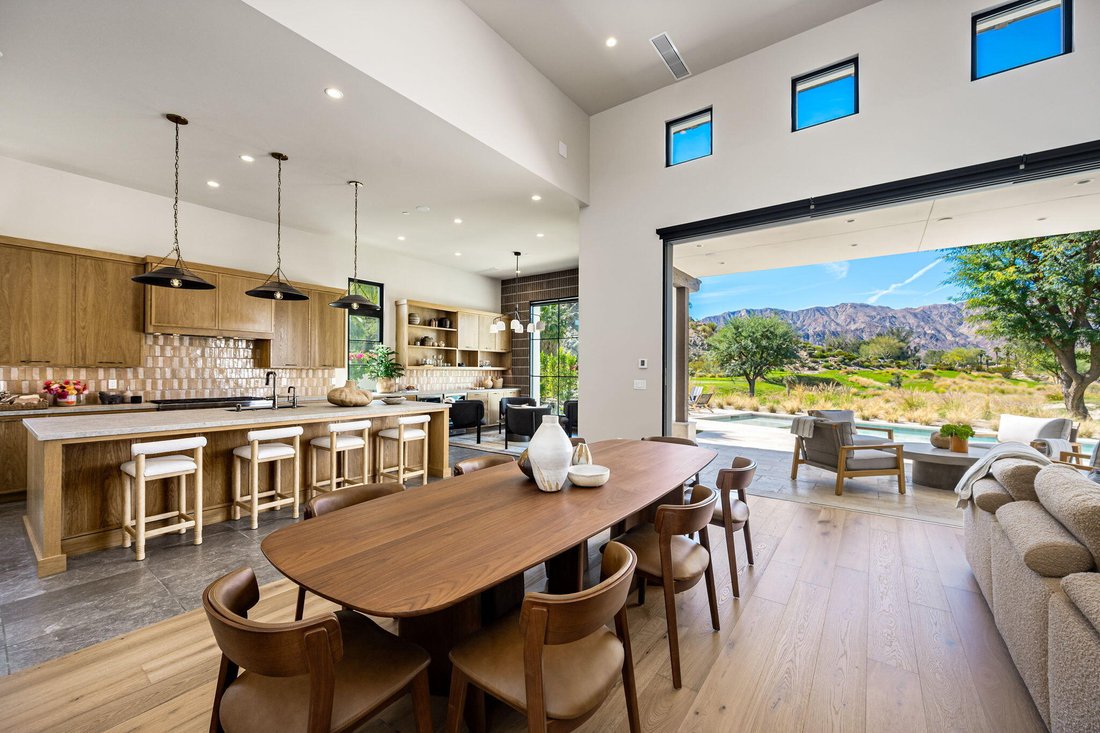 House in La Quinta, California, United States 1 - 18973519