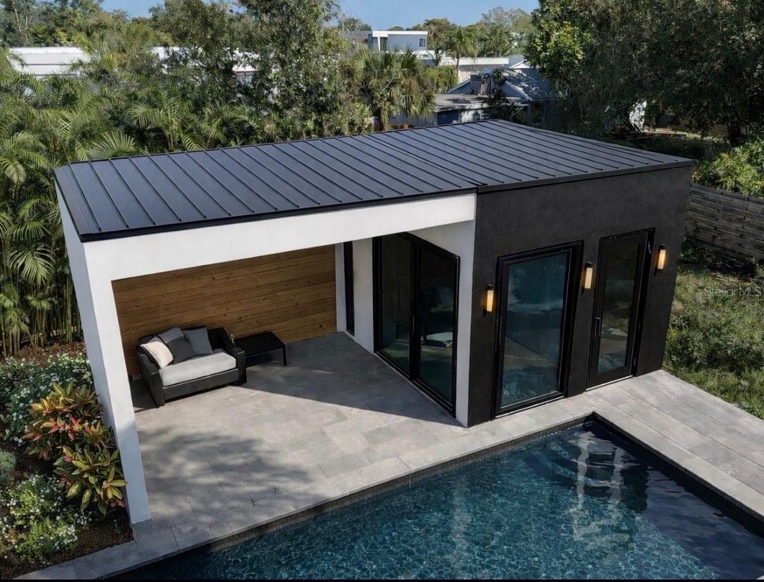 House in Sarasota, Florida, United States 4 - 18968958