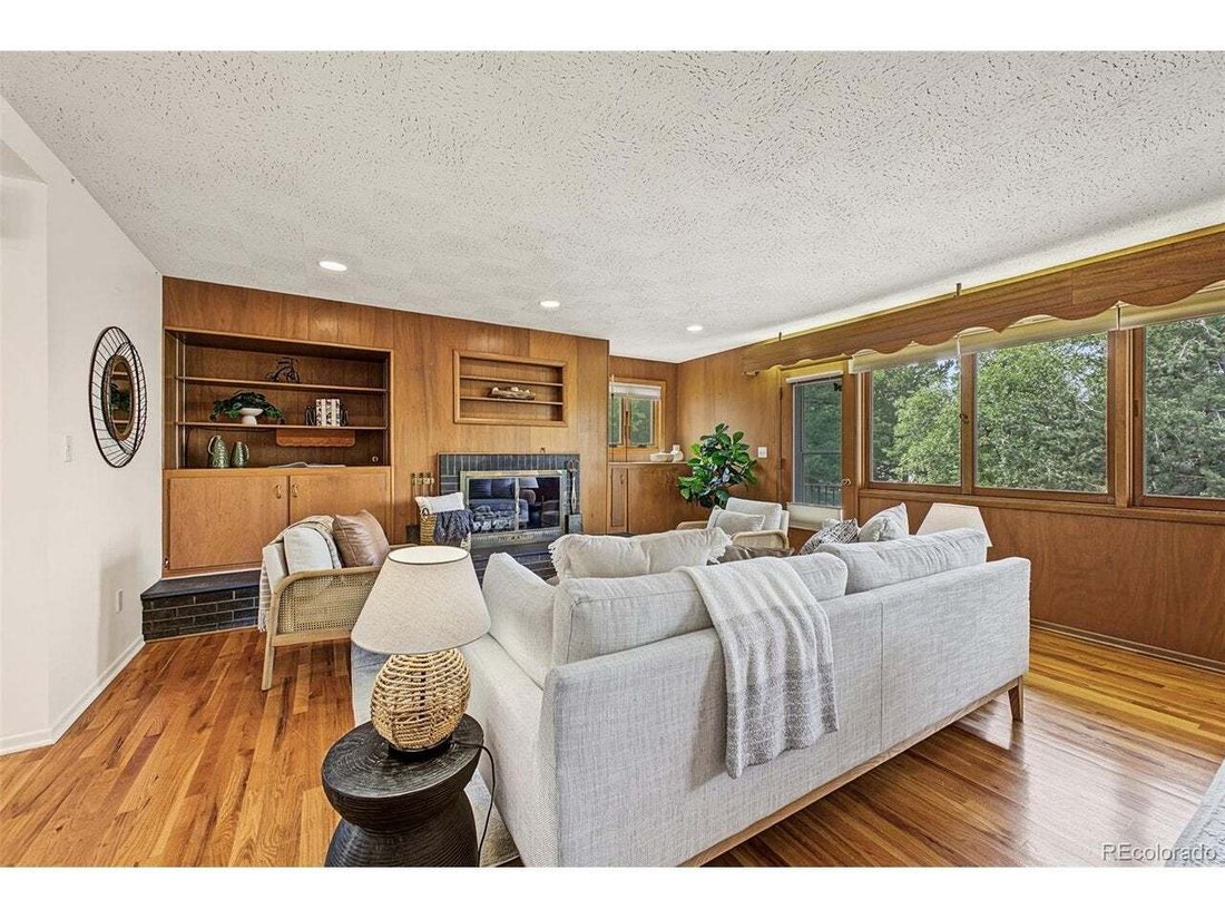 House in Lakewood, Colorado, United States 5 - 18969163