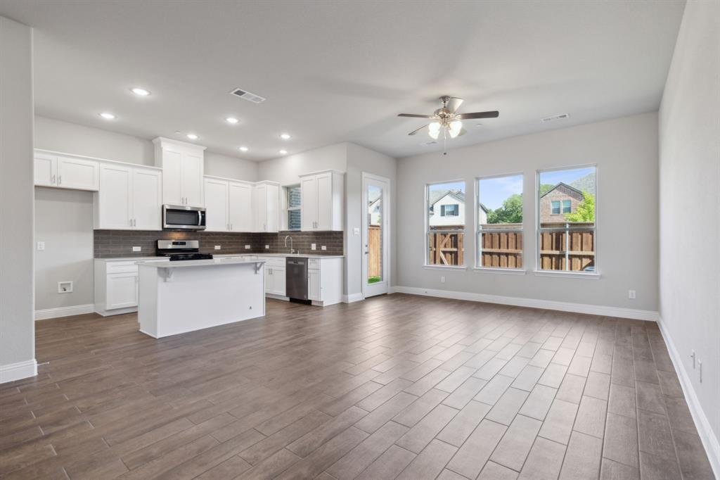 Townhouse in Plano, Texas, United States 4 - 18965526