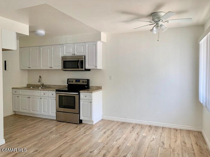 Apartment in Burbank, California, United States 4 - 18977715
