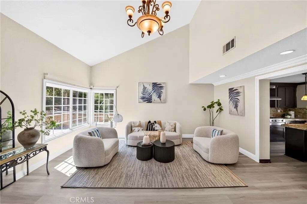 House in West Covina, California, United States 3 - 18980440