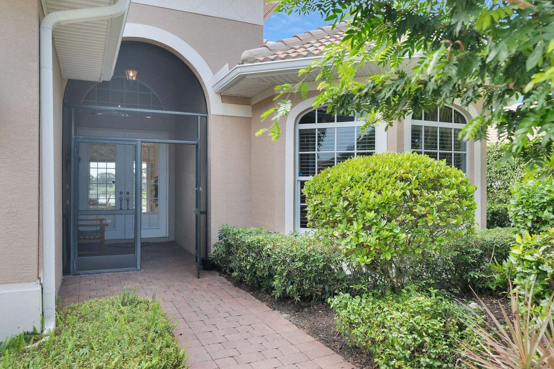 House in Naples, Florida, United States 3 - 18964624