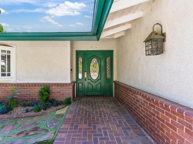 House in Rolling Hills Estates, California, United States 3 - 18978050