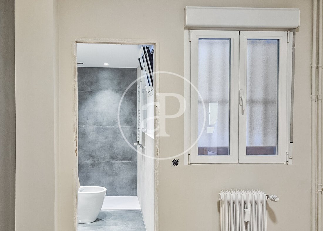 Apartment in Arganzuela, Madrid, Spain 5 - 18959144