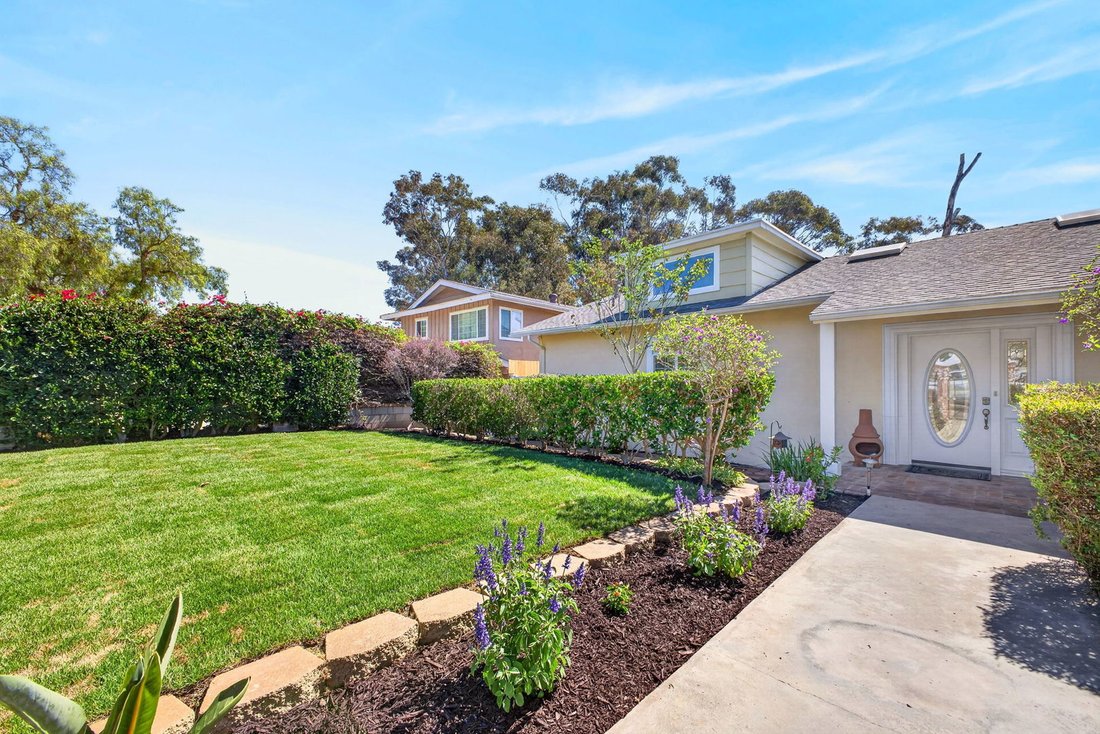House in Oceanside, California, United States 5 - 18973433